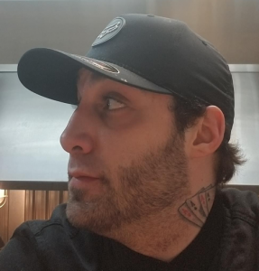 2021 09 14 d41 disparition stephane pilote tatouage cou1 287x300