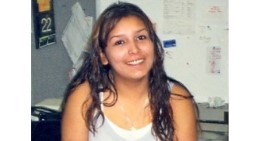 Une récompense de 50 000$ est offerte pour solutionner le meurtre de Kelly Morrisseau