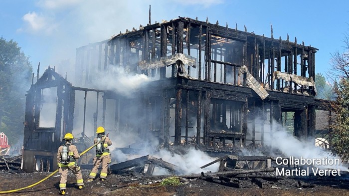 received 13284500047391751W