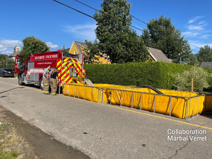 received 9644138312854431W