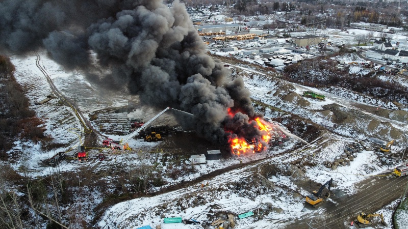 received 13595022146546461W