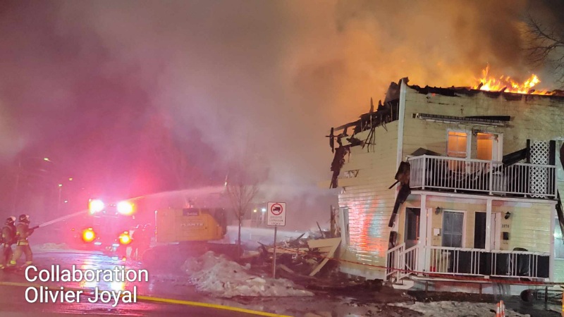 Messenger creation 2c154c27 c8a2 4d22 a9d6 10a6026d346a1W