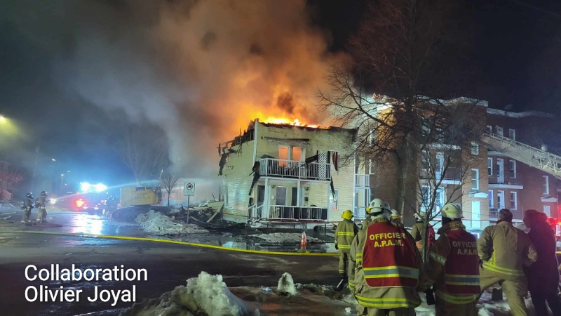 Messenger creation 43ab7255 ea5e 4822 ba54 6ae4b34d24071W