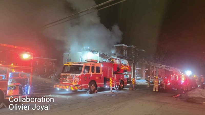 Messenger creation 4878c77e 3a73 46d3 b49a 74c7edc3a4021W