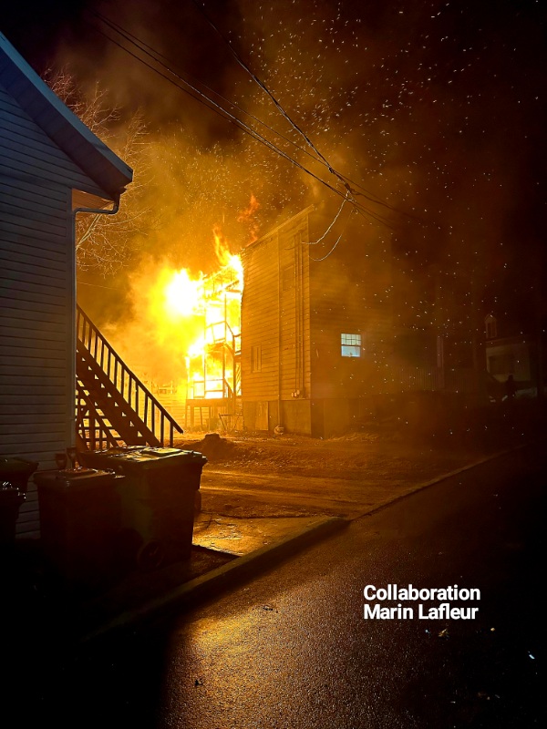 received 3980496198241201W