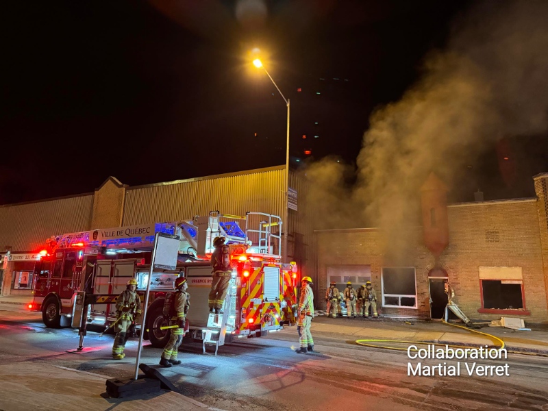 Messenger creation 41d72433 97c9 49e1 8011 49fe33b1ac531W