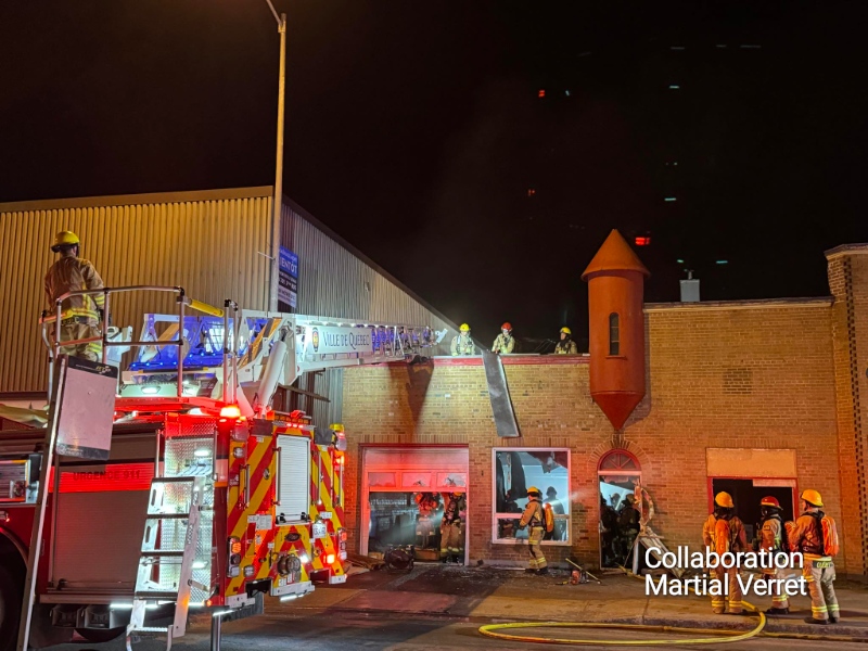 Messenger creation e68f538c 0b12 4fe2 95c6 41580ac2dbef1W