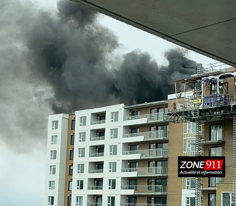 burner 2024 04 30 1147121W