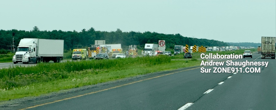 668d40dfe0a36 img 55661W