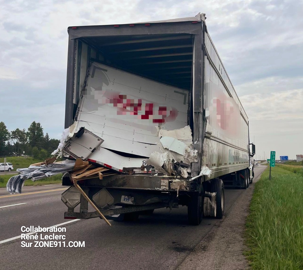 Messenger creation ea34c558 486c 4e6e a817 38c0e298ffa31W