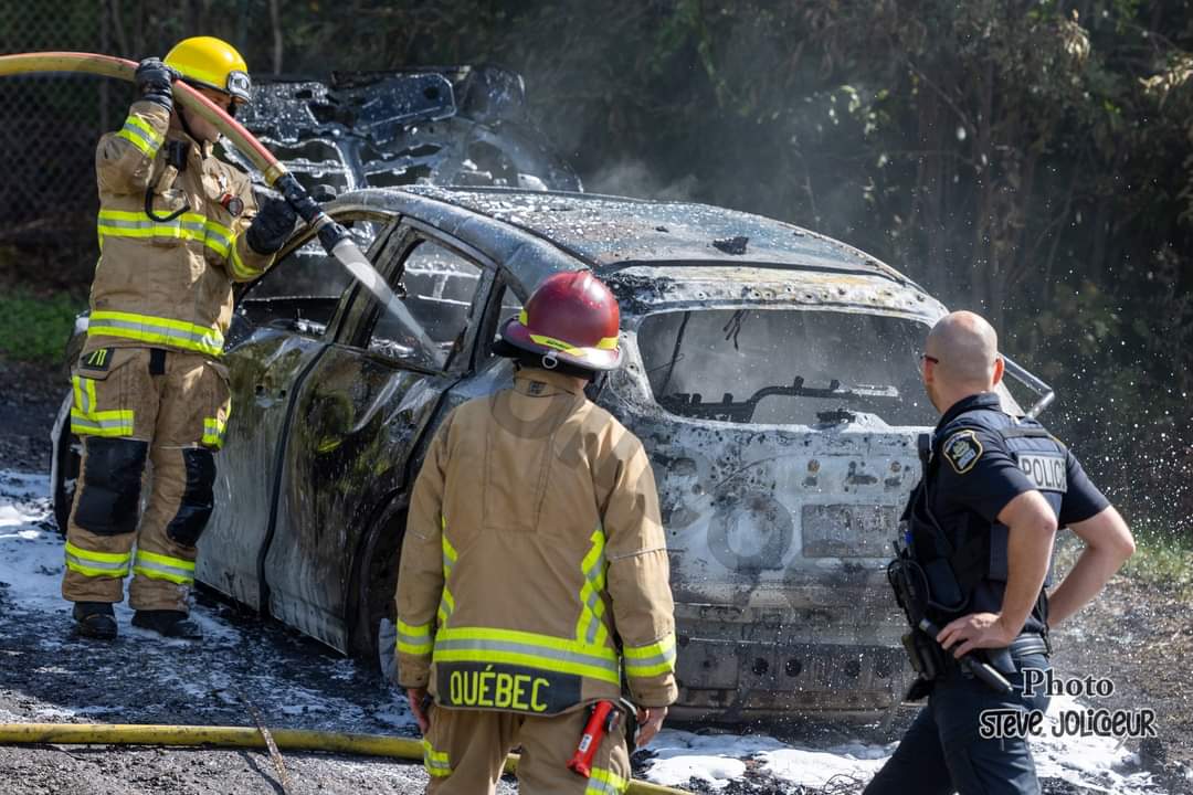 FB IMG 1725732330336