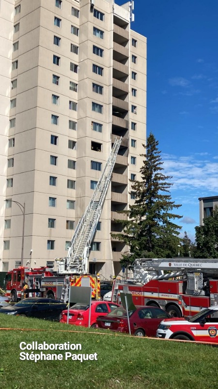 Messenger creation 3852157B 6801 41BA 9617 9233887A5FA01W