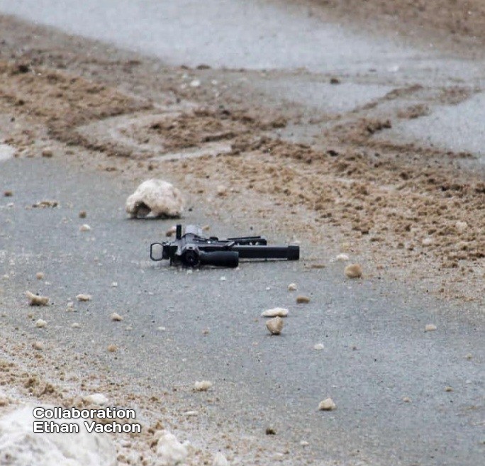 Messenger creation 4A77B193 CCB0 4146 8864 5231F24C61E21W