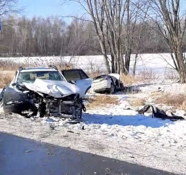 L'accident majeur sur l'autoroute 40 en Maurice a fait 3 morts 