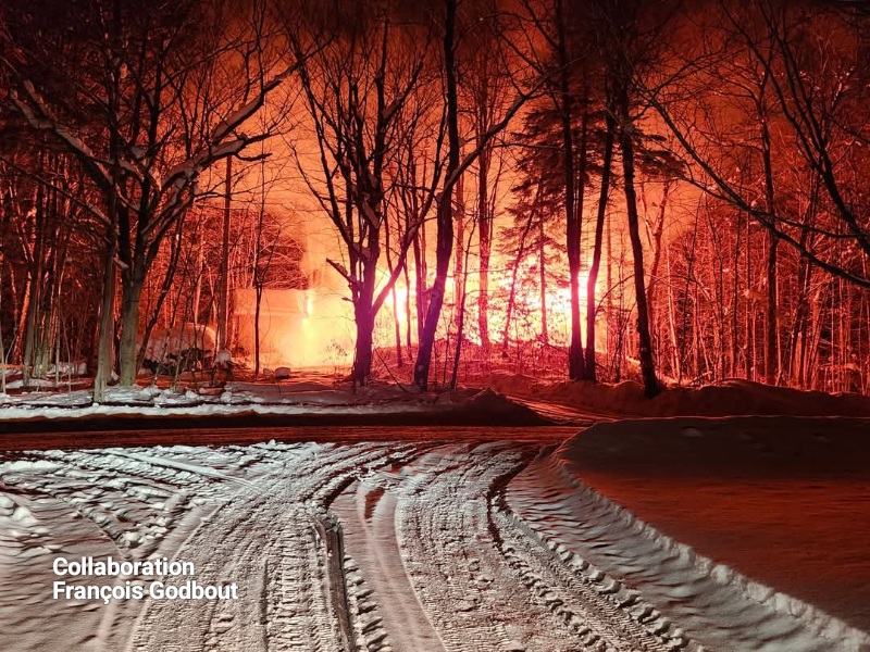 FB IMG 17378150005661W