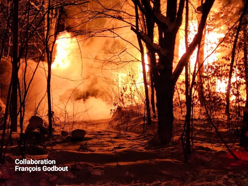 FB IMG 17378150163641W