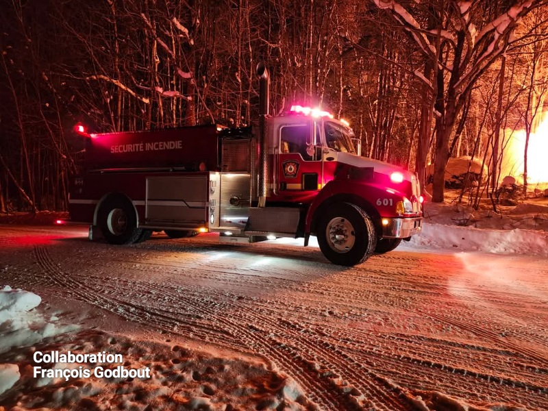 FB IMG 17378150318731W