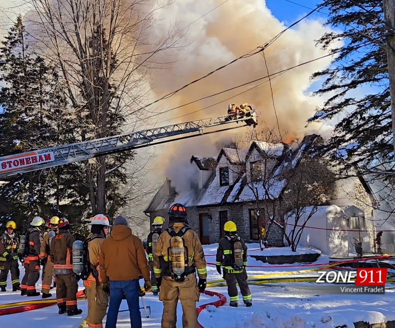 VideoCapture 20250125 1223221W