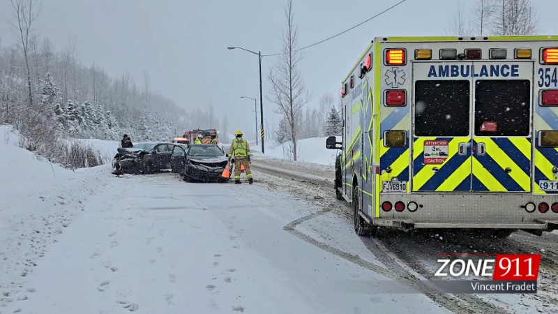 VideoCapture 20250126 1031581W