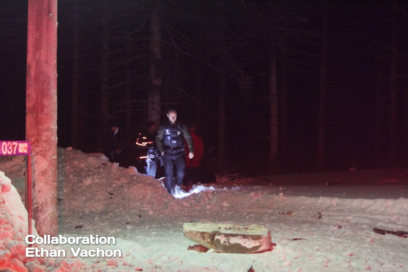 Messenger creation 14AD9944 6362 4133 937C 256F59A7F2FE1W