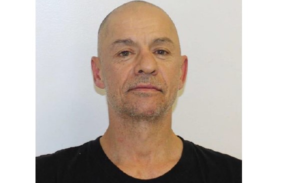 Disparition - Roger Lafontaine n'a pas été vu depuis le 23 mai 2024