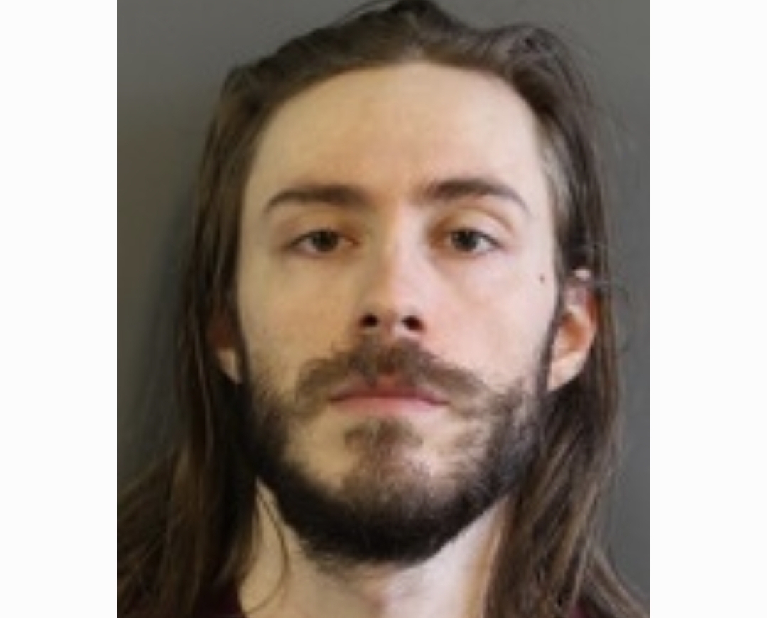 Le SPVQ recherche des victimes potentielles