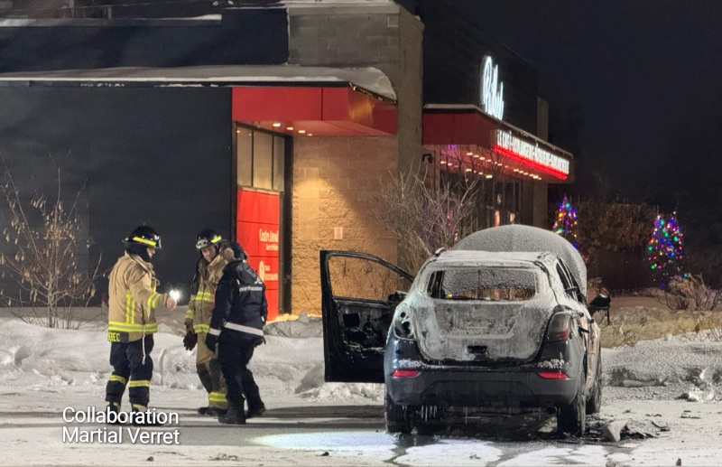 Messenger creation B383B5F6 0E97 4DC9 96D5 8F5ED19B98CC1W