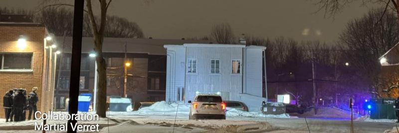 Messenger creation 0B6A9504 E96D 4E28 BDE2 45DD3AD094531W