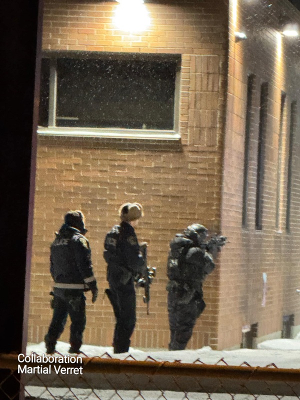 Messenger creation 6BB36C84 0FB5 4A32 8B17 FFD1D49F57481W