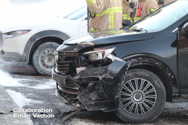 Messenger creation FAF09613 9A89 4AC0 9F41 1811634EDB8D1W