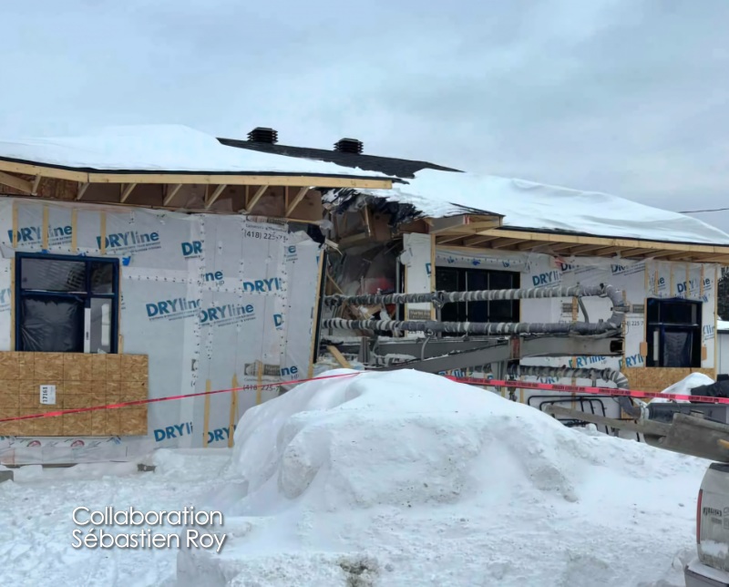 Messenger creation 5C6B4F8D 0803 46A5 8482 8B221206646F resized 11W