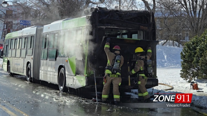 VideoCapture 20250214 1245001W