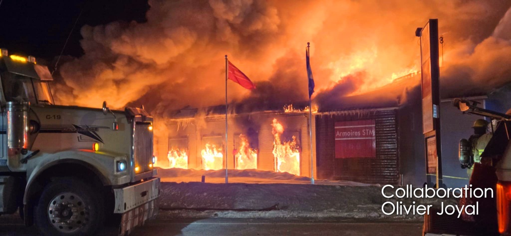 Messenger creation 50769AD4 B7A0 46DA A21F 5FB48EBBB0C91W