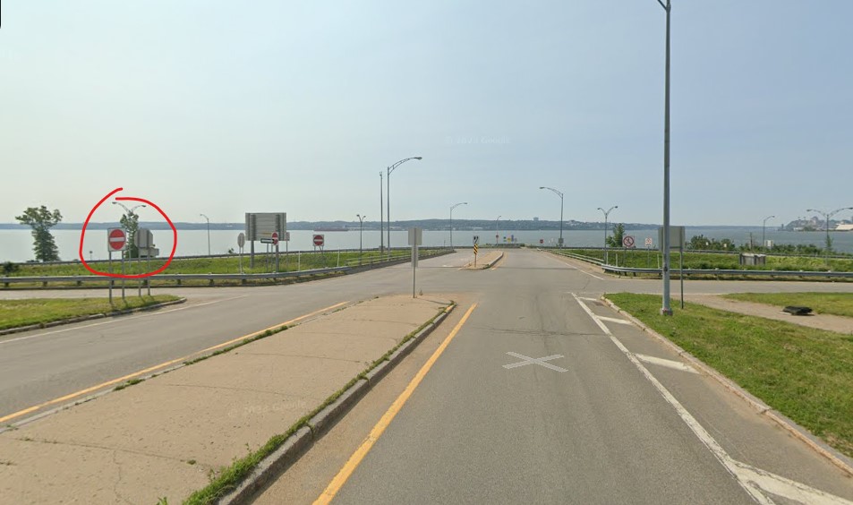 Capture décran 2025 03 10 100340