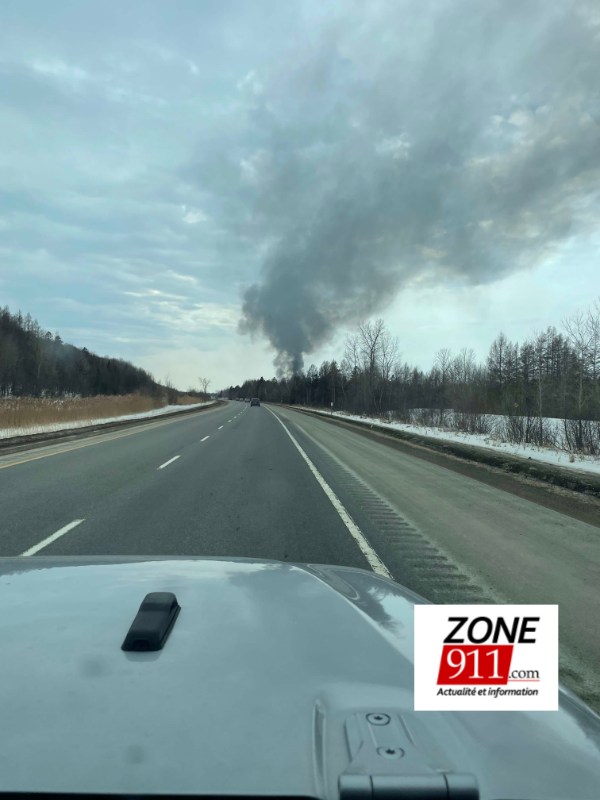 received 11592529590328411W