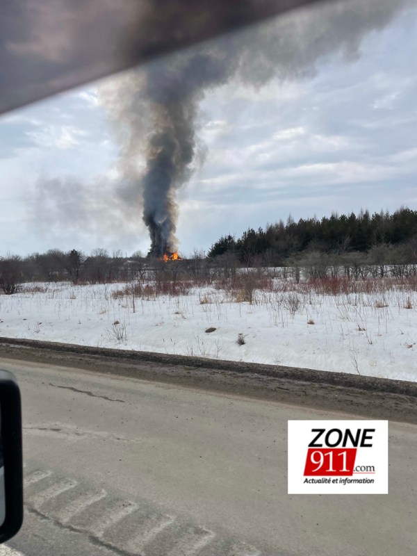 received 9523410370715331W