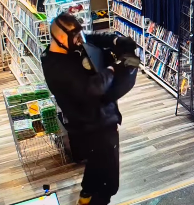 VQ Shawinigan1 2025 02 161W