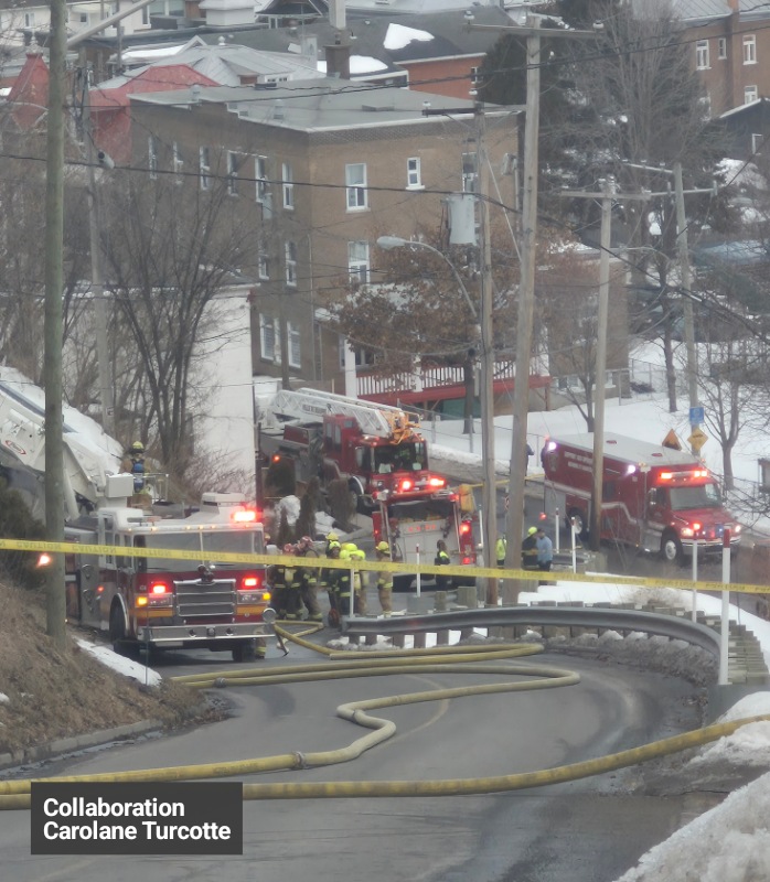 67d60003a905b inbound5202844616247599461W