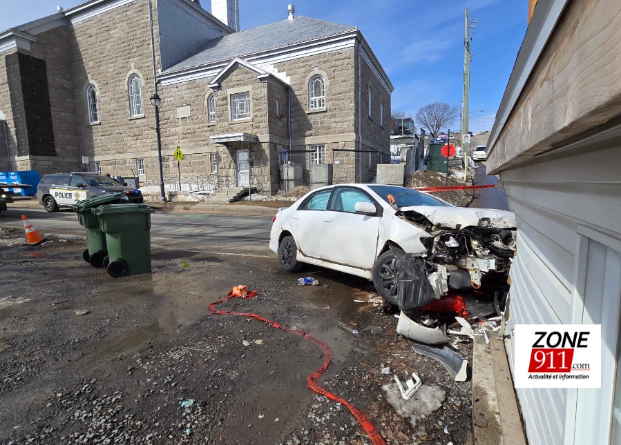 20250319 121224(1)1W