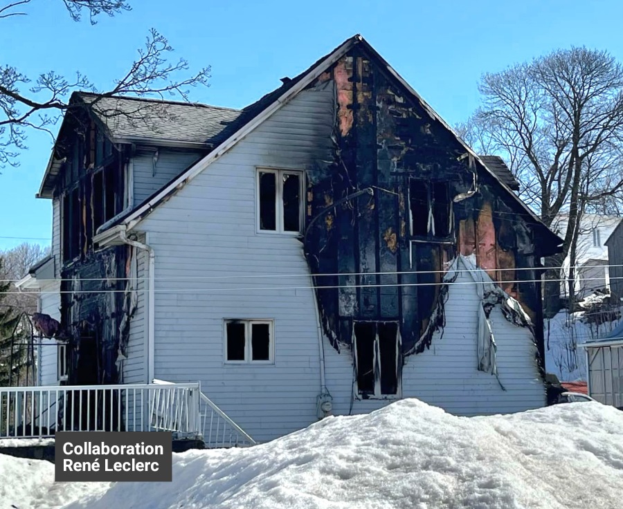 Messenger creation EC667C55 1838 4C72 A873 575915E933631W