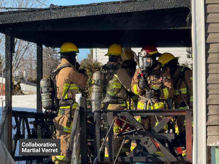 Messenger creation B86B8E1B 7F67 49C2 B20B 833F67FA4F8D1W