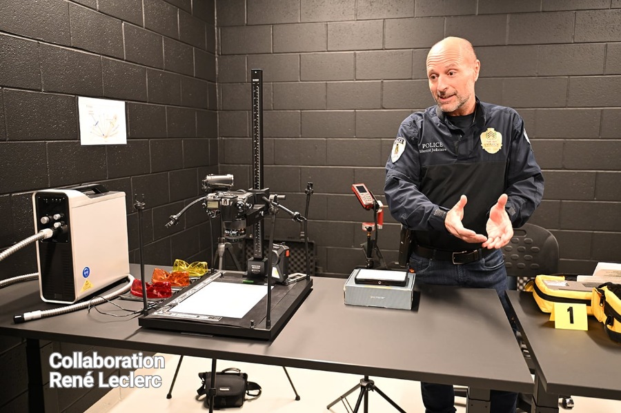 Messenger creation 38475FDF E931 4F79 8907 C8D68C5E6E711W