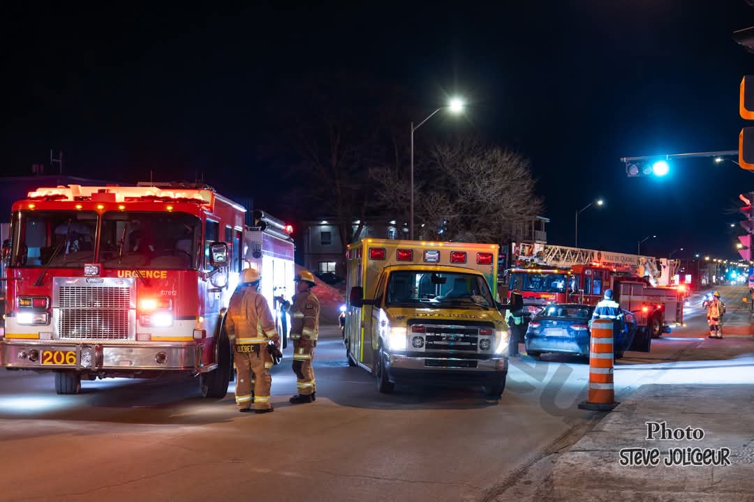 FB IMG 1743210641255