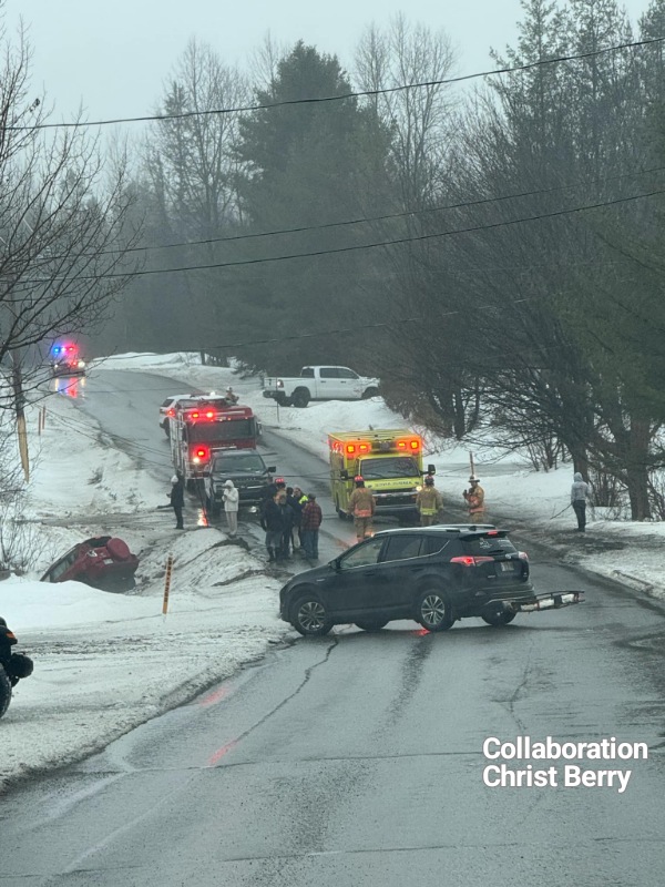 Messenger creation 66E3C3E0 C846 40D1 BB53 876E996608331W