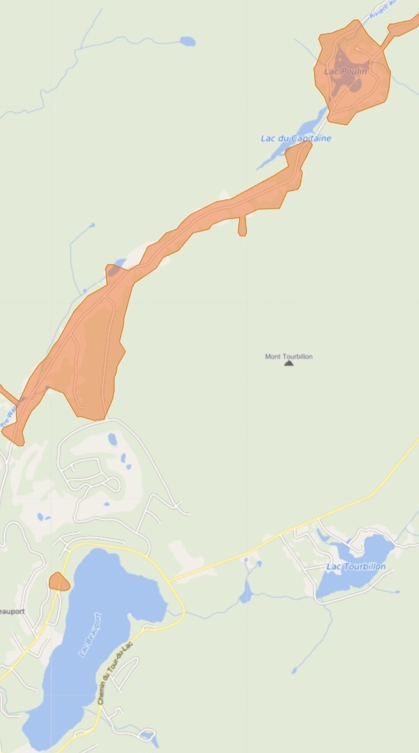 Screenshot 20250331 153923 Chrome