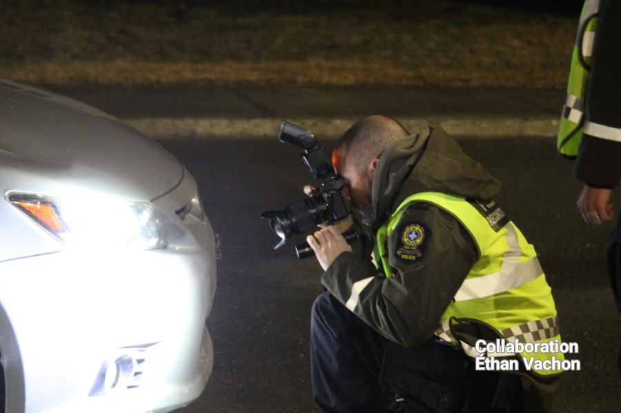 Messenger creation 96C7C66E 4789 44B1 8C01 9172E8621B771W