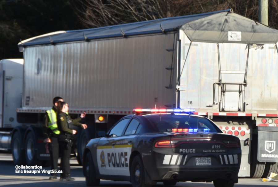 AccTravail Drummond @ Crédit photo Eric Beaupré Vingt55 0051W