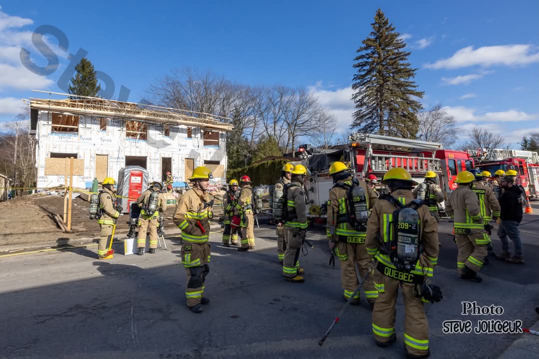 FB IMG 1743807477965