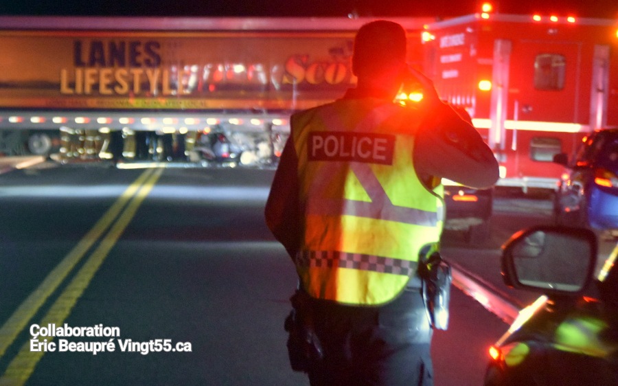 AccAut55 @Crédit photo Eric Beaupré Vingt55 0091W