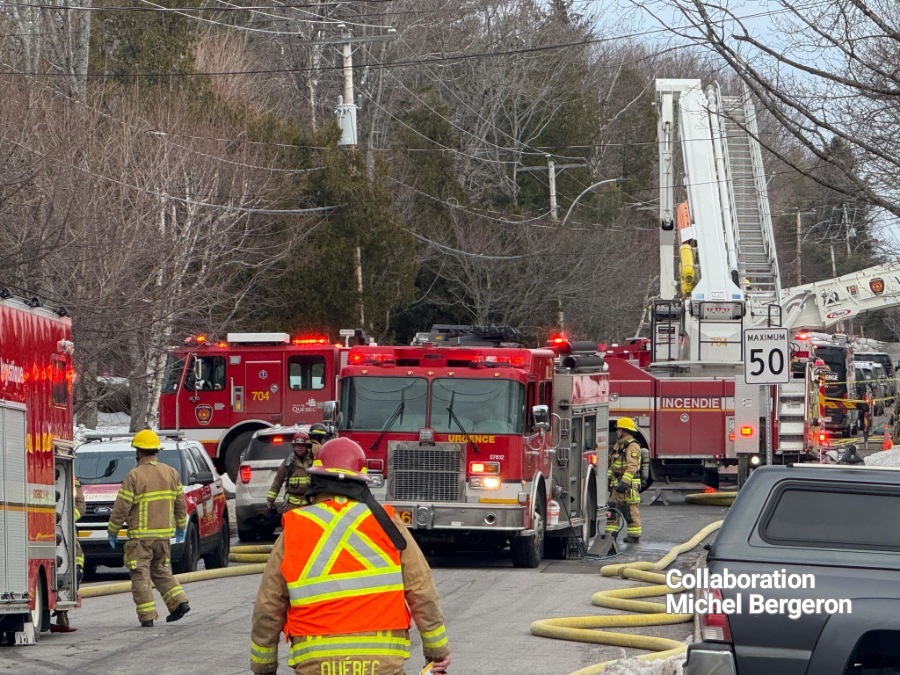 Messenger creation 54AC46FC DCE7 4BCA 8B77 F9EDD489EE971W